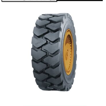 Llanta WESTLAKE 12-16.5 14PR CL721 L4