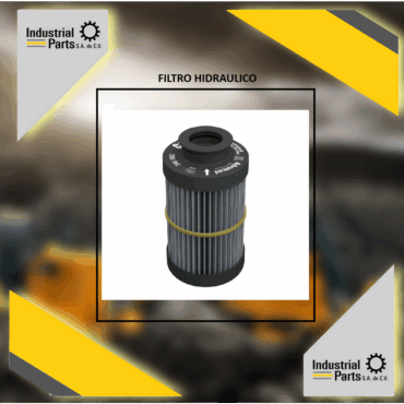 FILTRO HIDRAULICO CAT 348-1862